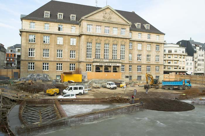 hoteldevilleplace200511001