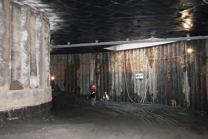 hoteldevilleplace200601011