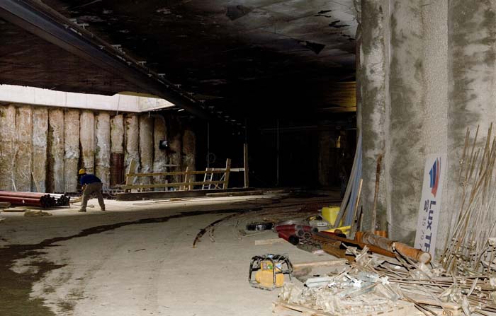 hoteldevilleplace200609004