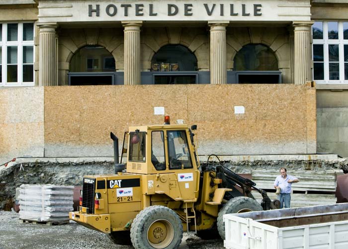 hoteldevilleplace200610001
