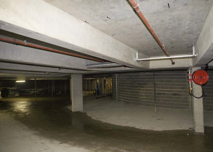 hoteldevilleplace200610023