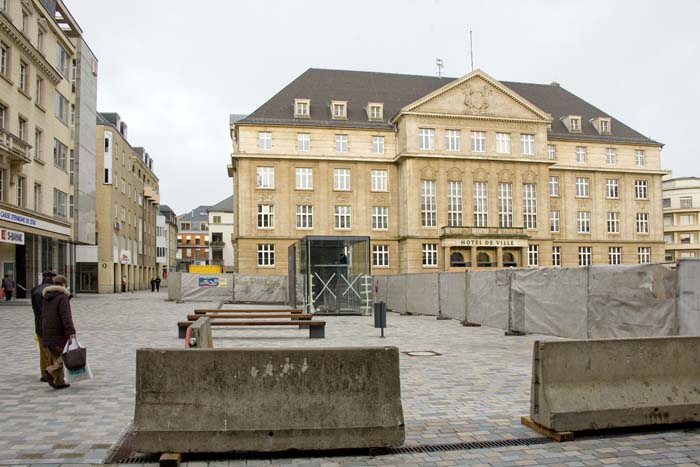 hoteldevilleplace200701005