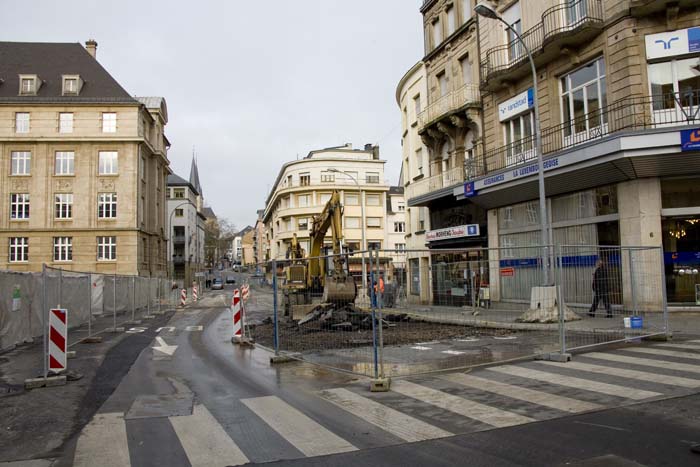 hoteldevilleplace200701008