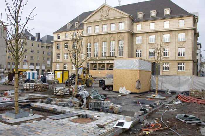 hoteldevilleplace200701013