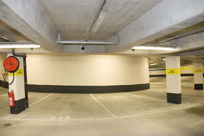hoteldevilleplace200703-11
