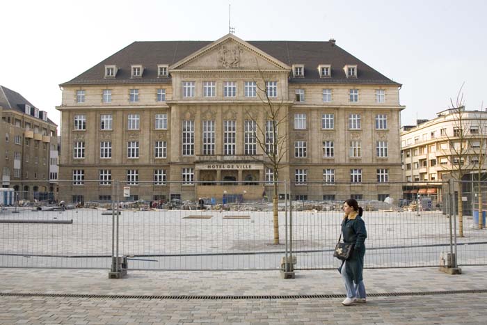 hoteldevilleplace200703-15