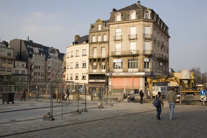 hoteldevilleplace200703-17