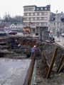 hoteldevilleplace200312 (1)