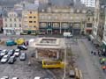 hoteldevilleplace200503001