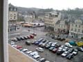 hoteldevilleplace200503004