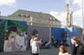 hoteldevilleplace200505002
