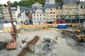 hoteldevilleplace200506005