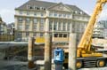 hoteldevilleplace200509002