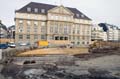 hoteldevilleplace200509007