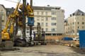 hoteldevilleplace200509009