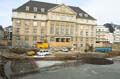 hoteldevilleplace200511001