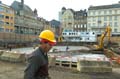 hoteldevilleplace200511007