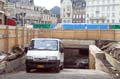 hoteldevilleplace200511009