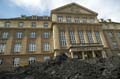 hoteldevilleplace200604001