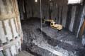 hoteldevilleplace200604013