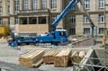 hoteldevilleplace2006050-2
