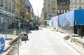 hoteldevilleplace2006050-4