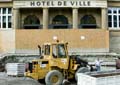 hoteldevilleplace200610001