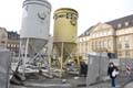 hoteldevilleplace200701007