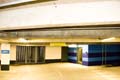 hoteldevilleplace200703-12