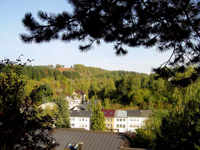 kleesgruendchen 02