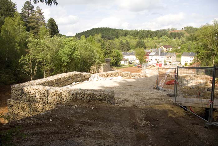 kleesgruendchen200705011