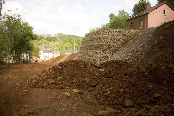 kleesgruendchen200705023
