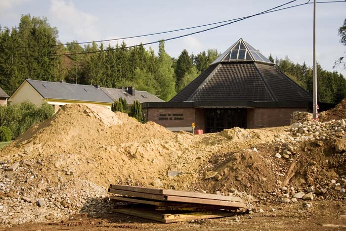 kleesgruendchen200705024