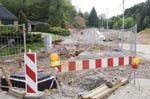 kleesgruendchen200705002
