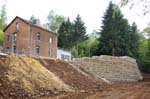 kleesgruendchen200705018