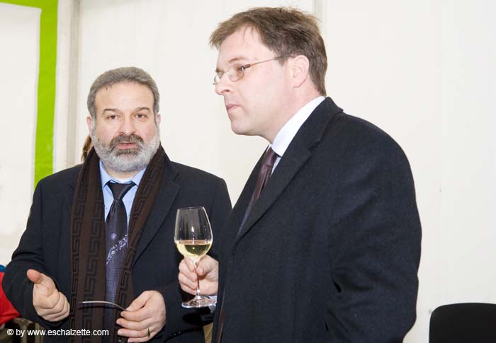 20080229marcopolo1epierre009