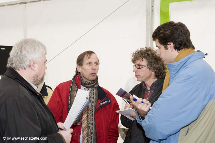 20080229marcopolo1epierre011