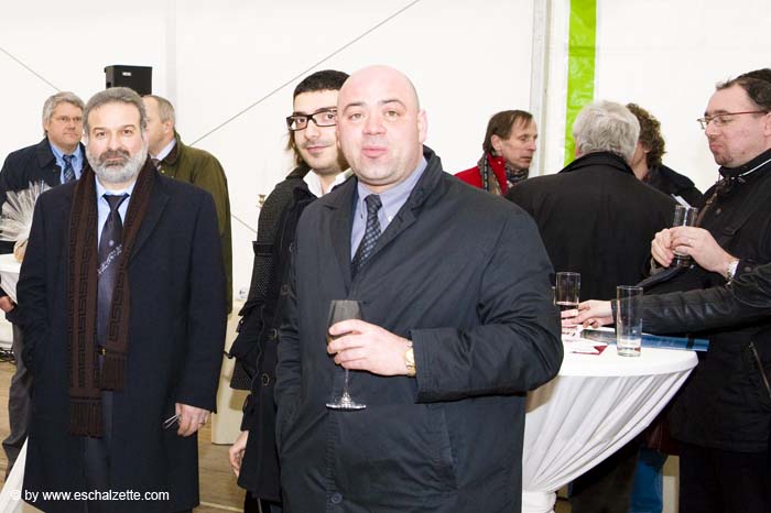 20080229marcopolo1epierre014