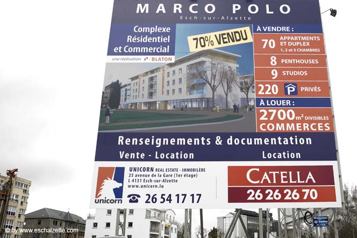 20080229marcopolo1epierre016