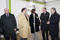 20080229marcopolo1epierre001