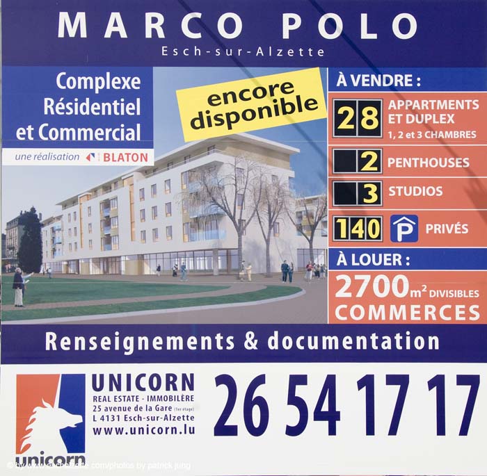 20080826marcopolo001