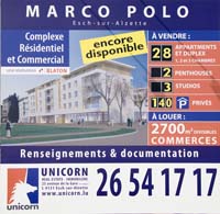20080826marcopolo001