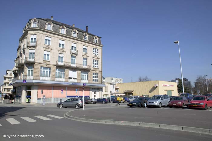 berwart200503001