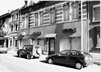 Luxembourg rue de 1998 04
