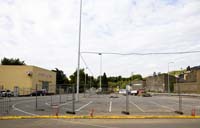 berwartbd200706001
