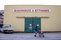 berwartbd200706003