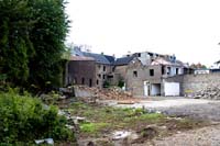 berwartbd200706004