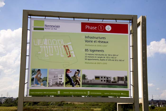 nonnewisen1pierre20070718002