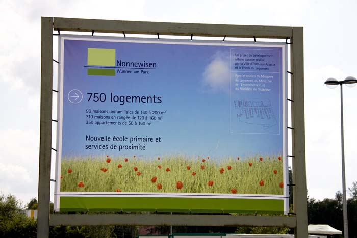 nonnewisen1pierre20070718003