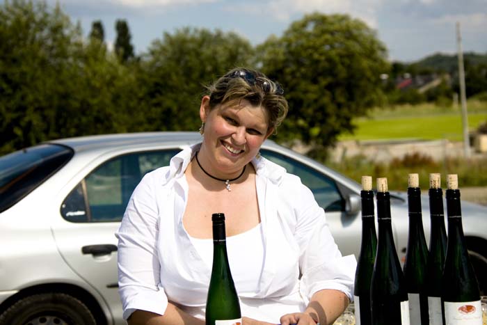 nonnewisen1pierre20070718005